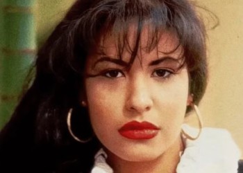 Hace 30 años asesinaban a la “Madonna latina”