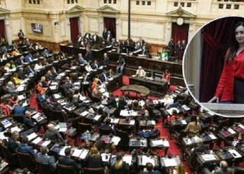 Finaliza el congelamiento de dietas y senadores podrían cobrar 9 millones de pesos