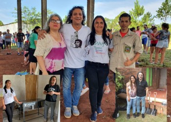 Martín Sereno rechaza denuncias en su contra por desvío de fondos