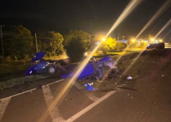 El fin de semana dejó otros seis muertos en siniestros viales