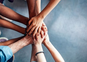 Colecta Cuaresmal: una iniciativa solidaria para ayudar a familias vulnerables