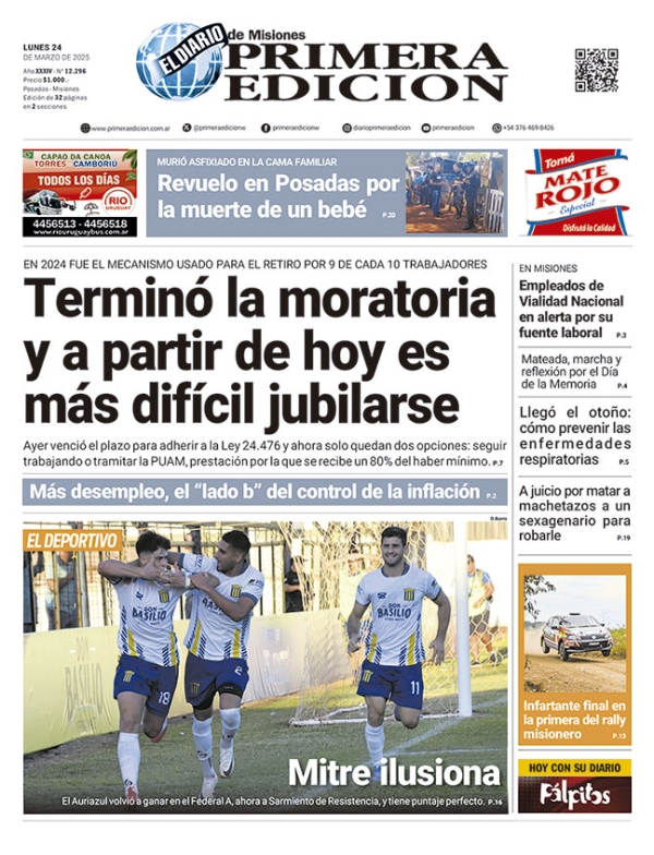 tapa-24-03-25