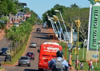 Piden eliminar la Tasa de Abasto en Puerto Iguazú