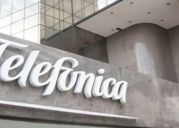 El Gobierno suspendió la compra de Telefónica por parte de Telecom