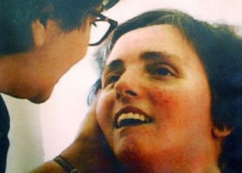 15 años de agonía que abrieron 20 años de debate sobre la eutanasia