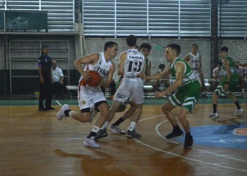 El Oriental pisó fuerte en Resistencia