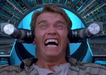 De película: crean tecnología que permite grabar y observar los sueños humanos