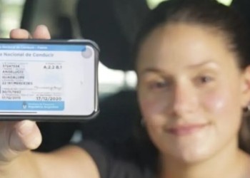 Modificación de la Ley Nacional de Tránsito: “Hay mucho gatopardismo; cambia todo para que nada cambie”