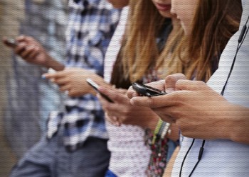 Hoy festejan los tuiteros del mundo (si X los deja)