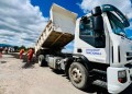 Sin Vialidad Nacional, Nación transferiría el mantenimiento de rutas nacionales a las provincias