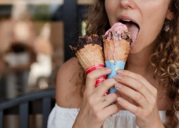 ¿Qué nos hace felices?