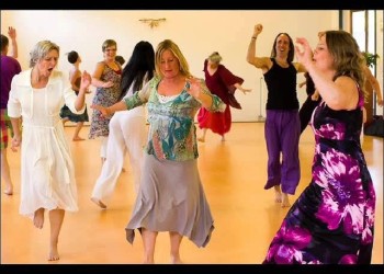 ¿Escuchamos nuestras necesidades?