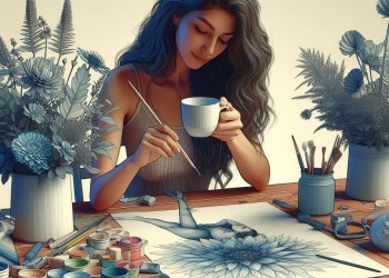 El cerebro no es un vaso para llenar