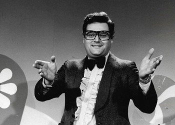 El amargo final de Waldo de los Ríos, el “alquimista” de la música