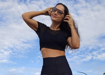 Todo listo para comenzar