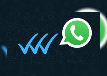 WhatsApp sorprende con las tres tildes: para qué sirve la nueva función