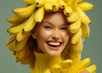 Pase lo que pase mantente ¡viva!