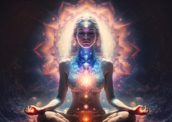 El regreso de Cristo