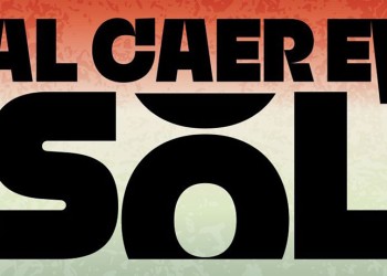 Tarde de punk y electrónica en El Brete