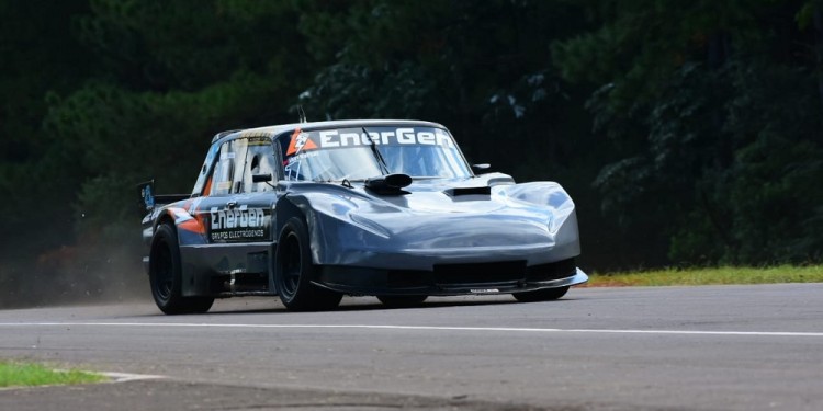 Gentileza D.Rektor (Prensa FeMAD)