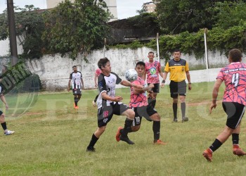El Provincial de la FeMiFu va tomando forma