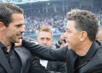 Superclásico: hora, formaciones y cómo verlo por TV