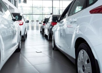 Los patentamientos de 0km en Misiones crecieron un 70% durante el primer trimestre