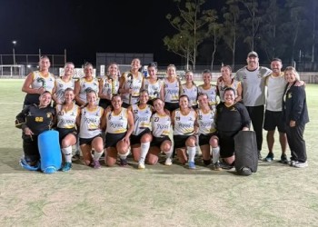 Es hora de las semifinales