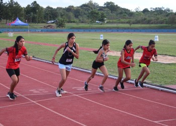 El CePARD recibió al Provincial