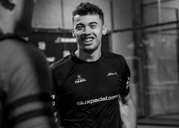 Leo abre el juego en el Major de Qatar