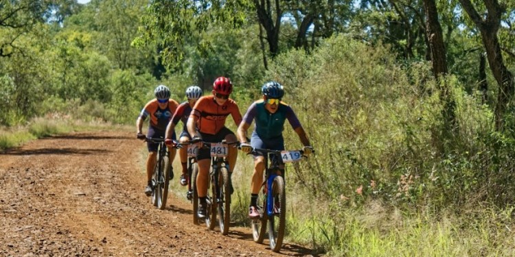 FOTO: Gentileza Resolana PH (@resolanaph)