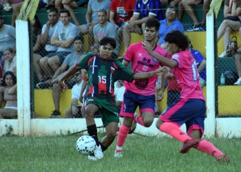 Hora del debut para Brown