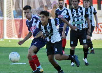 Dos platos fuertes en el Apertura de la Liga Posadeña