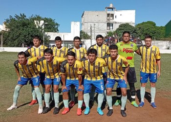 Tigre recibe a La Cantera y no quiere ceder la punta