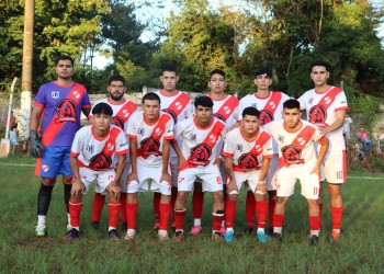 La “Franja” de Eldorado festejará a lo grande