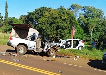 El 23 de mayo juzgarán a Andrés González por la tragedia de Roca