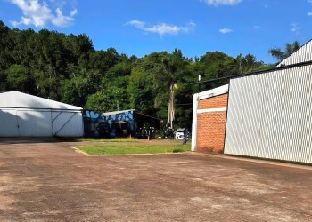 Libertad bajo fianza para el único sospechoso del crimen de Miñarro