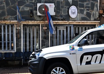 Para fiscal Casals no hay encuadre de delito en el caso Juanita