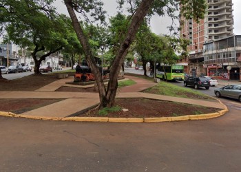 Posadas: a golpes, un grupo de jóvenes dejó al borde de la muerte a un correntino