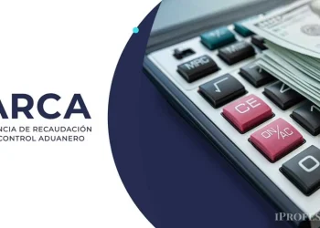 Impuesto a las Ganancias: quiénes pagan a partir de abril 2025