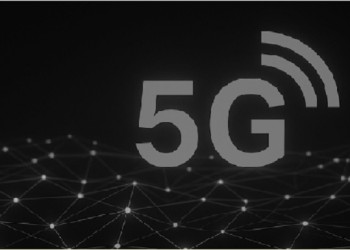 5G mmWave: la tecnología que revoluciona la conectividad, pero con desafíos por superar
