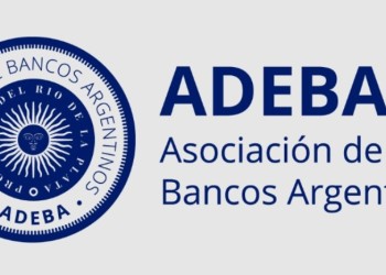 Los bancos respaldaron el acuerdo con el Fondo Monetario