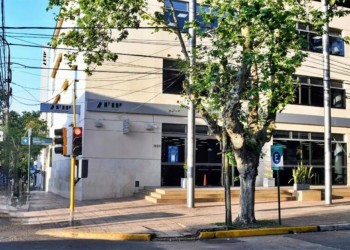 Continúan los reclamos contra la Agencia de Recaudación y Control Aduanero