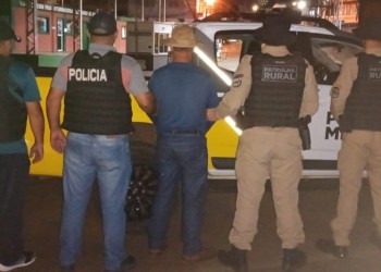 Abusó de una menor en Campo Viera y cayó en Brasil tras un operativo internacional