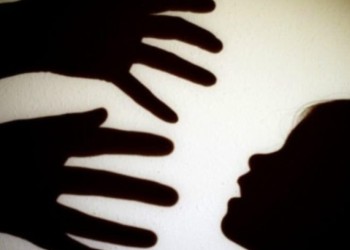 “No nos tenemos que cansar de repetir que el abuso sexual contra NNyA es un delito”