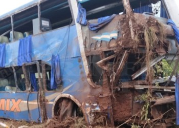 El paro de la CGT tendrá un costo superior a los $200.000 millones