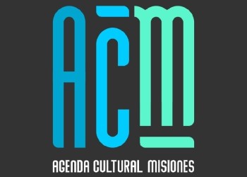 Vuelve la Agenda Cultural para promocionar las actividades artísticas de la provincia