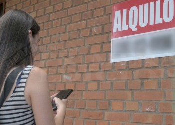 Opiniones cruzadas: propietarios beneficiados e inquilinos perjudicados