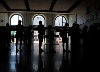 Apagón en España: criptomonedas, IA y hasta viento solar entre las hipótesis