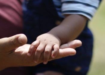 Acogimiento Familiar: “Necesitamos familias para acompañar y seguir fortaleciendo nuestro sistema”